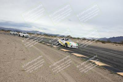 media/Nov-22-2025-Speed Ventures (Sat) [[a198746dab]]/3-Orange Group/Session 4 (Turn 7 Inside)/